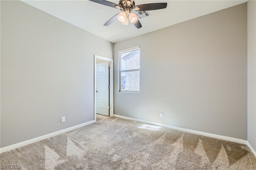 10024 Rams Leap Avenue Las Vegas, NV 89166 - Photo 20 of 51