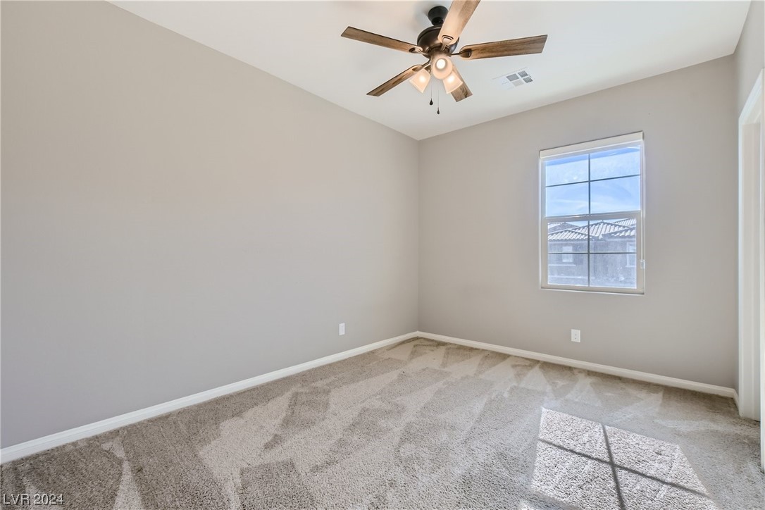 10024 Rams Leap Avenue Las Vegas, NV 89166 - Photo 21 of 51