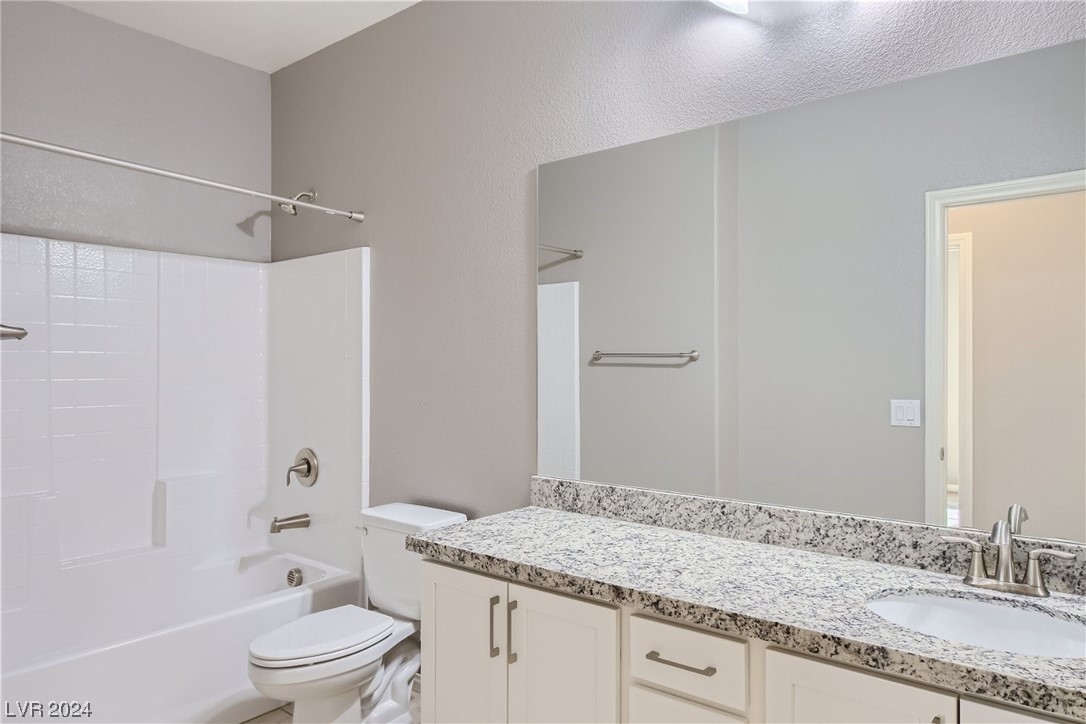 10024 Rams Leap Avenue Las Vegas, NV 89166 - Photo 22 of 51