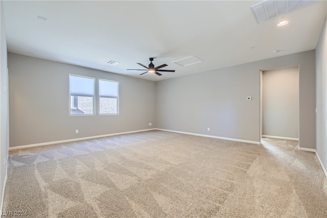 10024 Rams Leap Avenue Las Vegas, NV 89166 - Photo 23 of 51