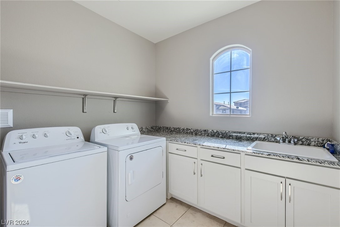 10024 Rams Leap Avenue Las Vegas, NV 89166 - Photo 25 of 51