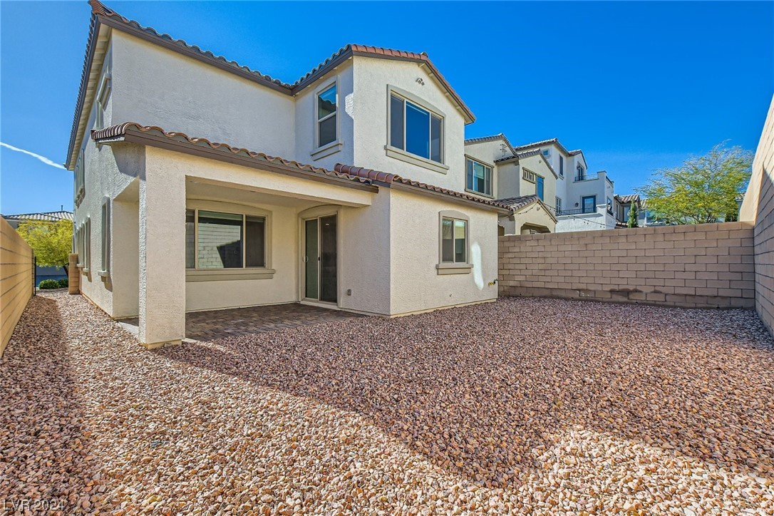 10024 Rams Leap Avenue Las Vegas, NV 89166 - Photo 27 of 51