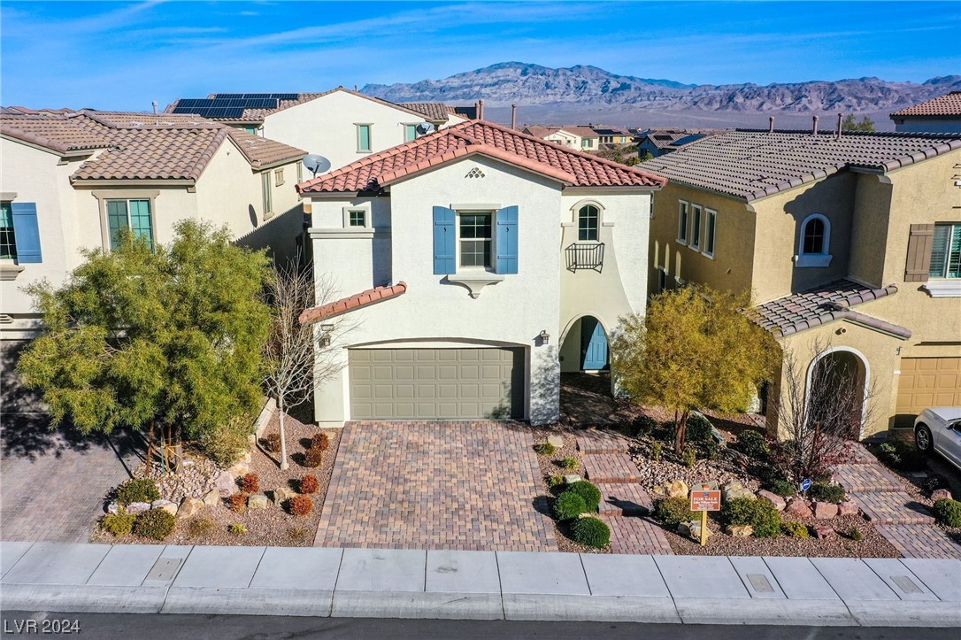 10024 Rams Leap Avenue Las Vegas, NV 89166 - Photo 40 of 51