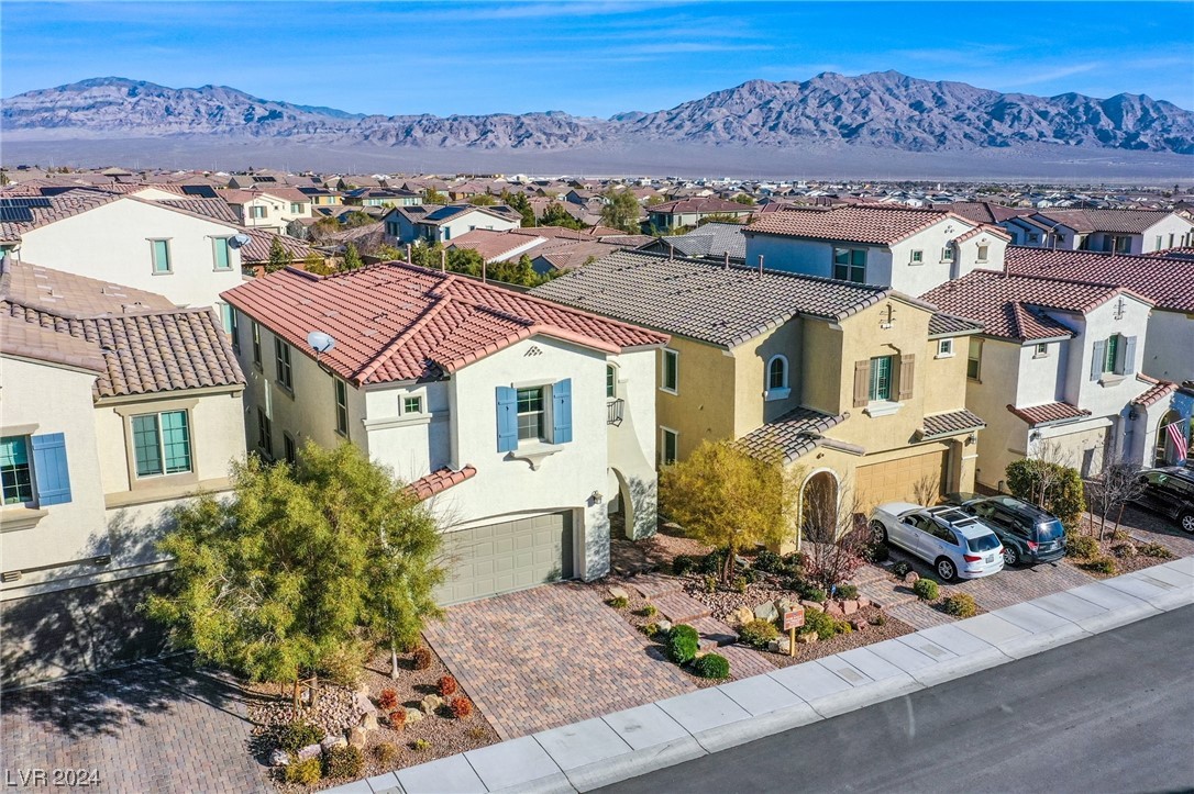 10024 Rams Leap Avenue Las Vegas, NV 89166 - Photo 42 of 51