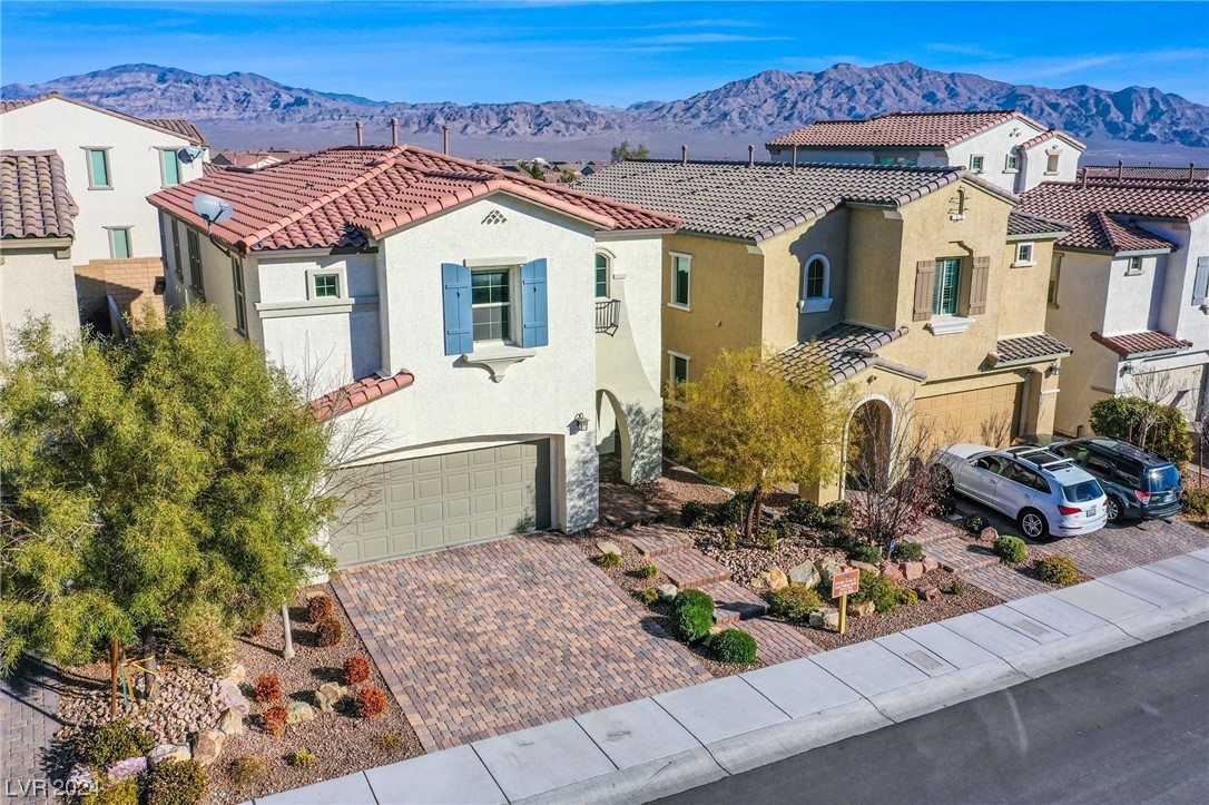 10024 Rams Leap Avenue Las Vegas, NV 89166 - Photo 43 of 51