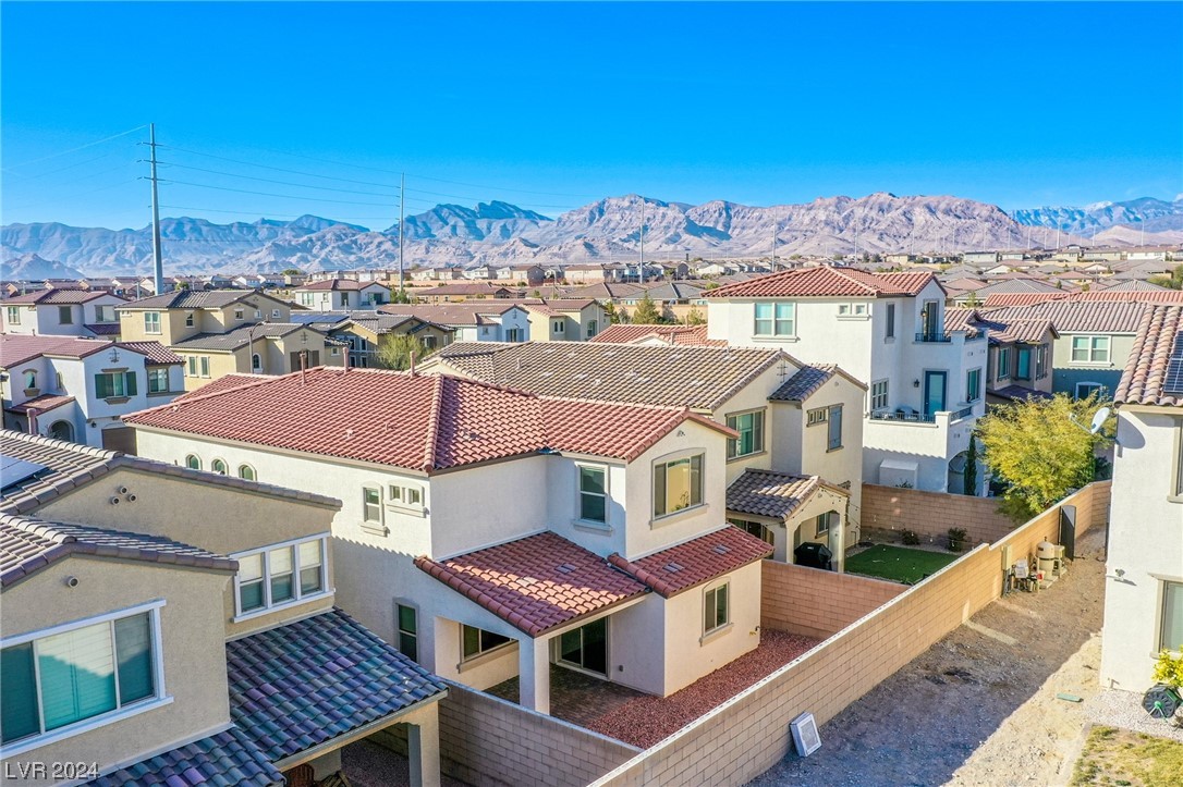 10024 Rams Leap Avenue Las Vegas, NV 89166 - Photo 45 of 51