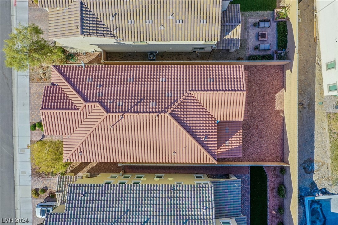 10024 Rams Leap Avenue Las Vegas, NV 89166 - Photo 48 of 51