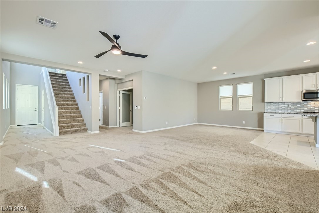 10024 Rams Leap Avenue Las Vegas, NV 89166 - Photo 5 of 51
