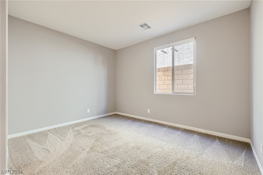 10024 Rams Leap Avenue Las Vegas, NV 89166 - Photo 7 of 51