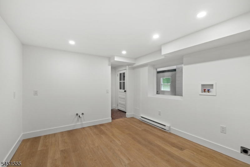 89 Ridge Road Branchville, NJ 07826 - Photo 25 of 33 Gallery Image 25