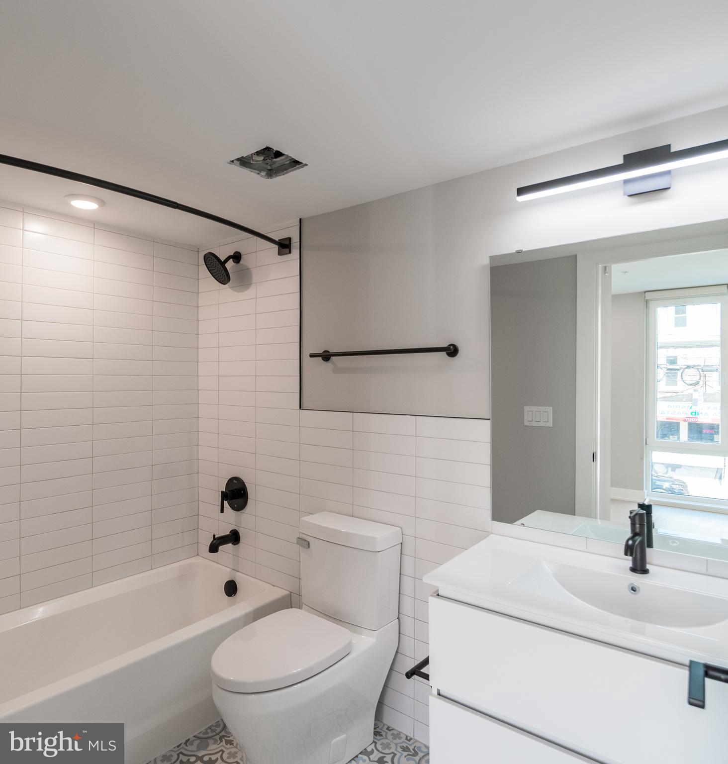 6604 Ridge Avenue, Unit 306 Philadelphia, PA 19128 - Photo 10 of 10