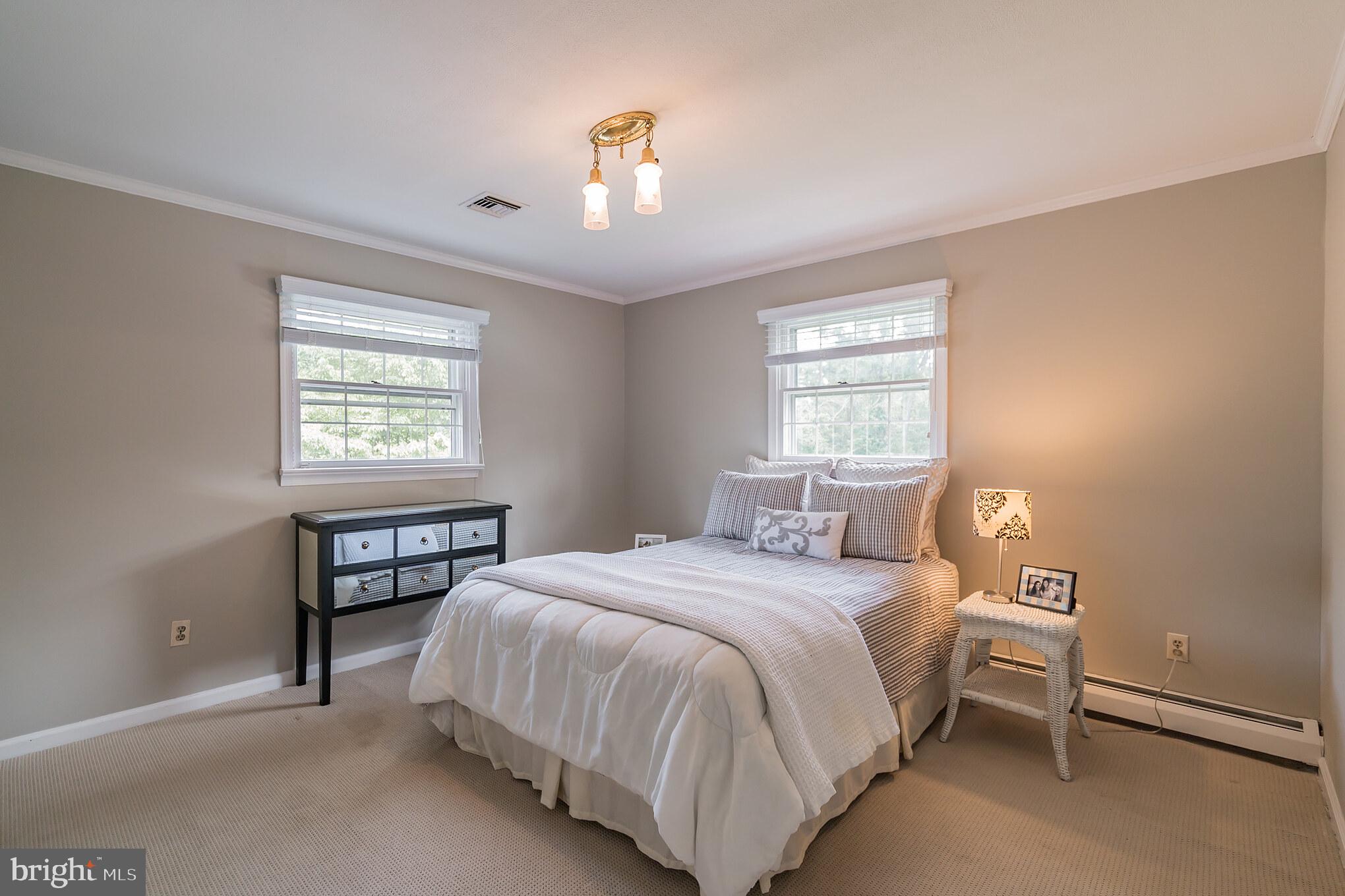 1112 Shannon Road Newtown, PA 18940 - Photo 28 of 39 4th Bedroom
