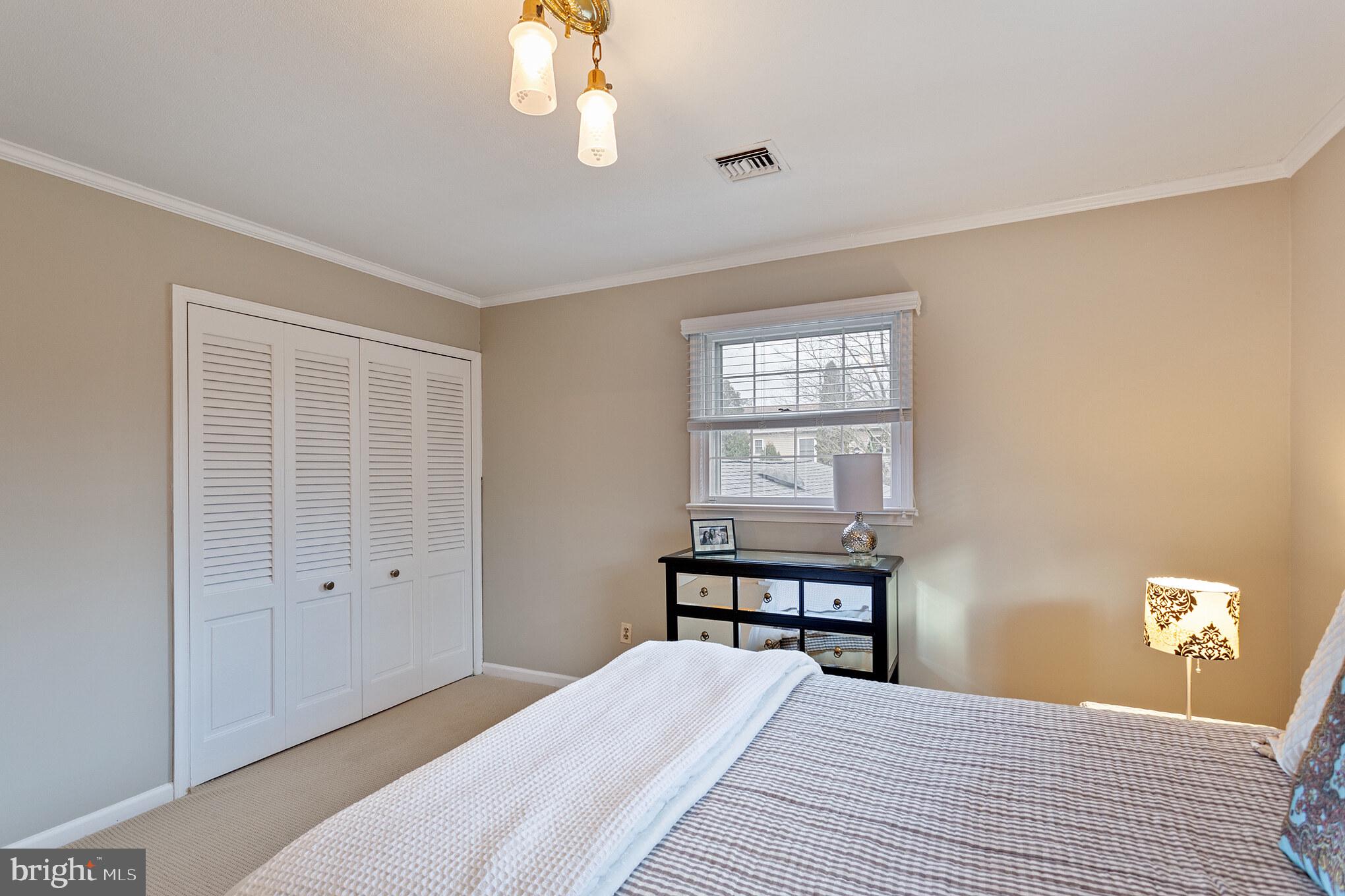 1112 Shannon Road Newtown, PA 18940 - Photo 29 of 39 4th Bedroom