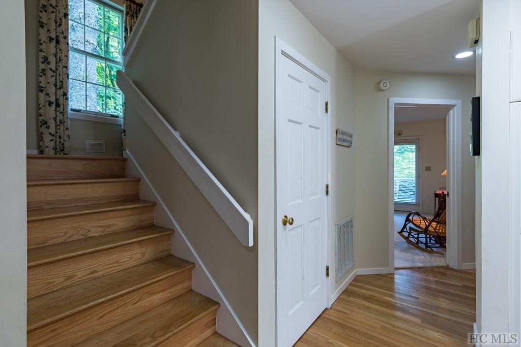 791 Wade Road Cashiers, NC 28717 - Photo 33 of 43 Gallery Image 33