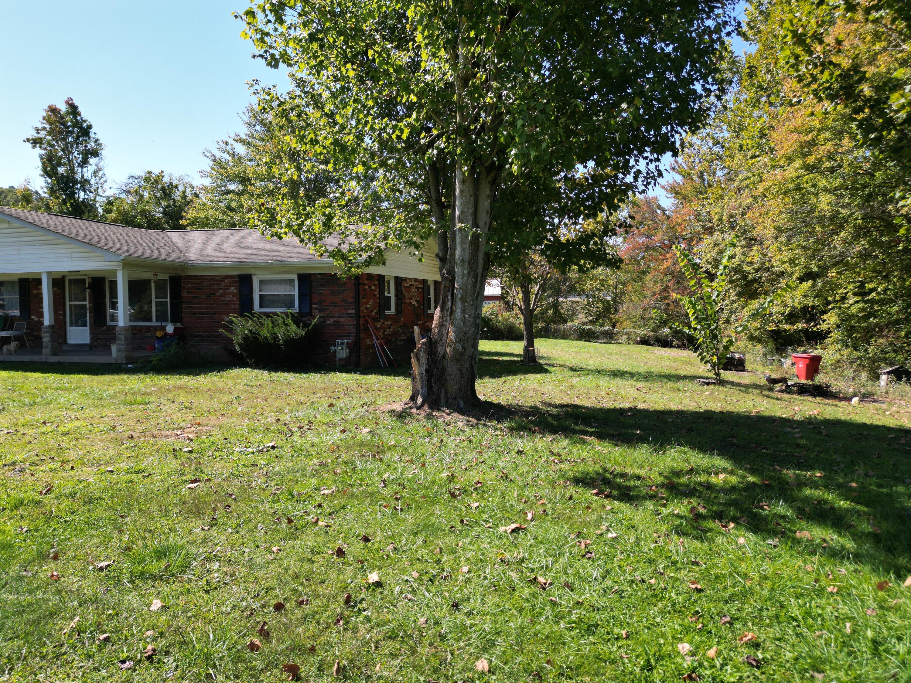 2111 North Laurel Road London, KY 40741 - Photo 6 of 39 DJI_0364