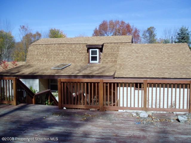 10 Rr Lake Ariel, PA 18436 - Photo 2 of 11 Gallery Image 2