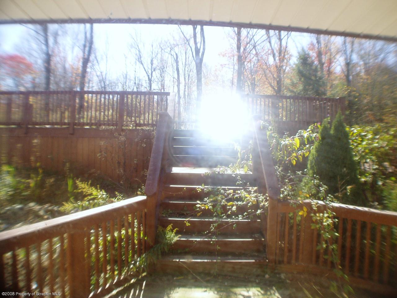 10 Rr Lake Ariel, PA 18436 - Photo 3 of 11 Gallery Image 3