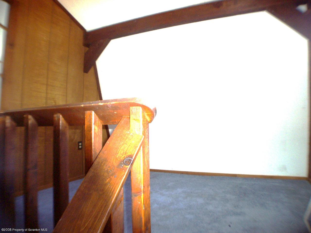 10 Rr Lake Ariel, PA 18436 - Photo 10 of 11 Gallery Image 10
