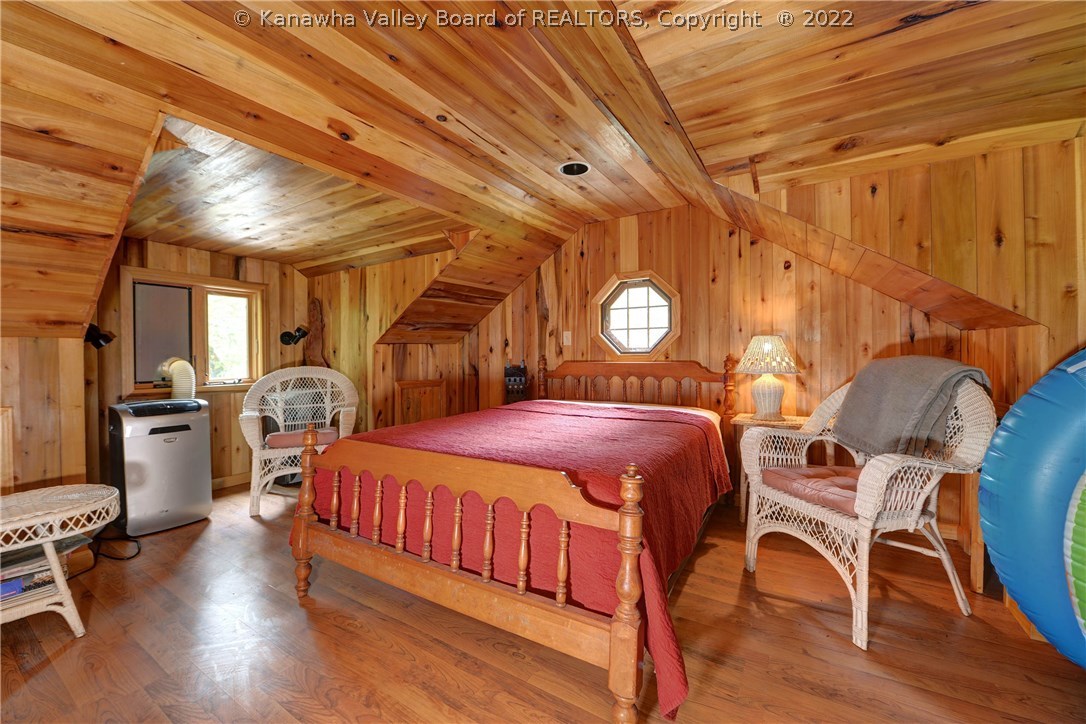 13886 Elk River Road Maysel, WV 25133 - Photo 13 of 30 Gallery Image 13