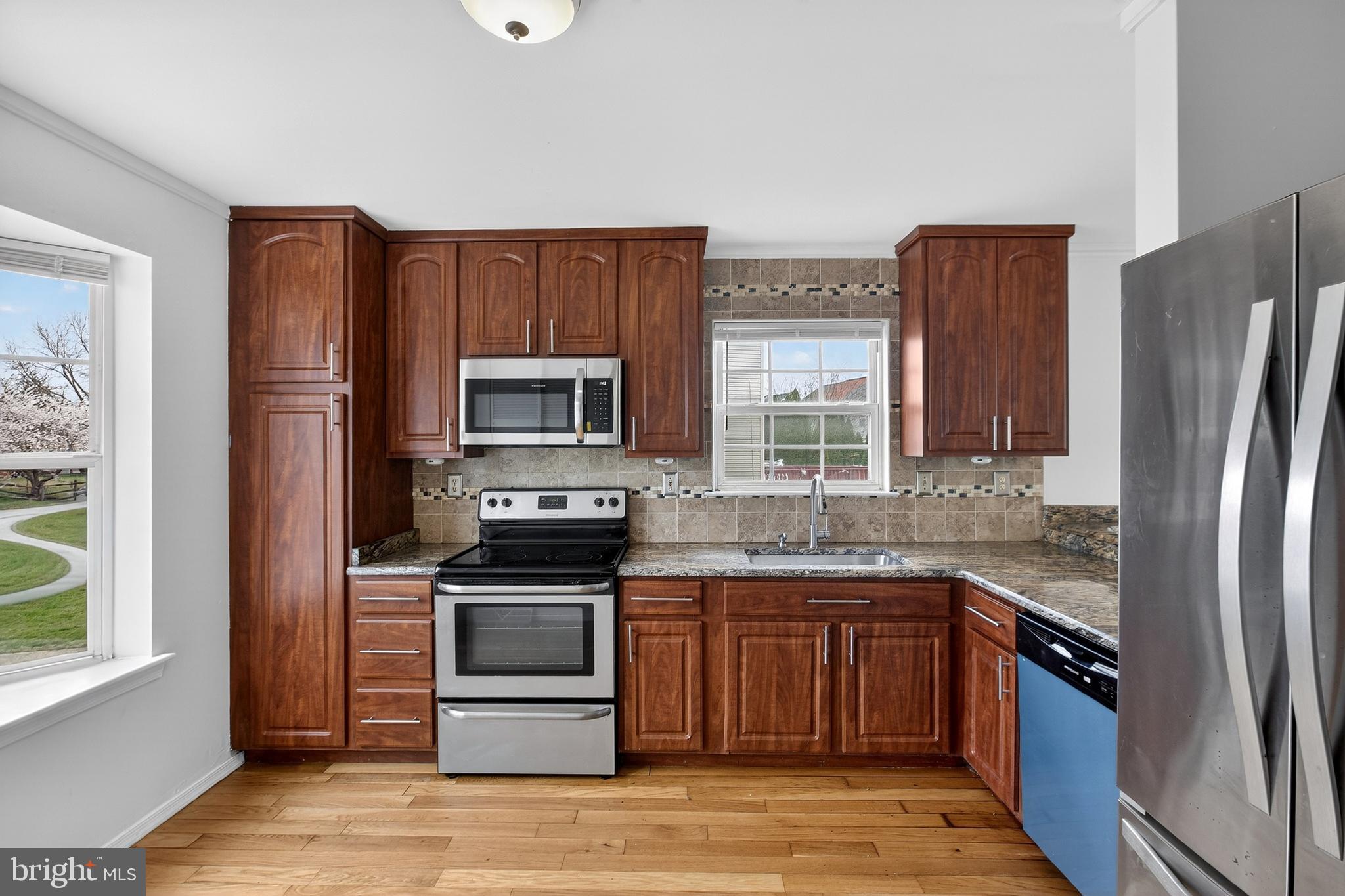 74 3 Rivers Drive Newark, DE 19702 - Photo 12 of 60