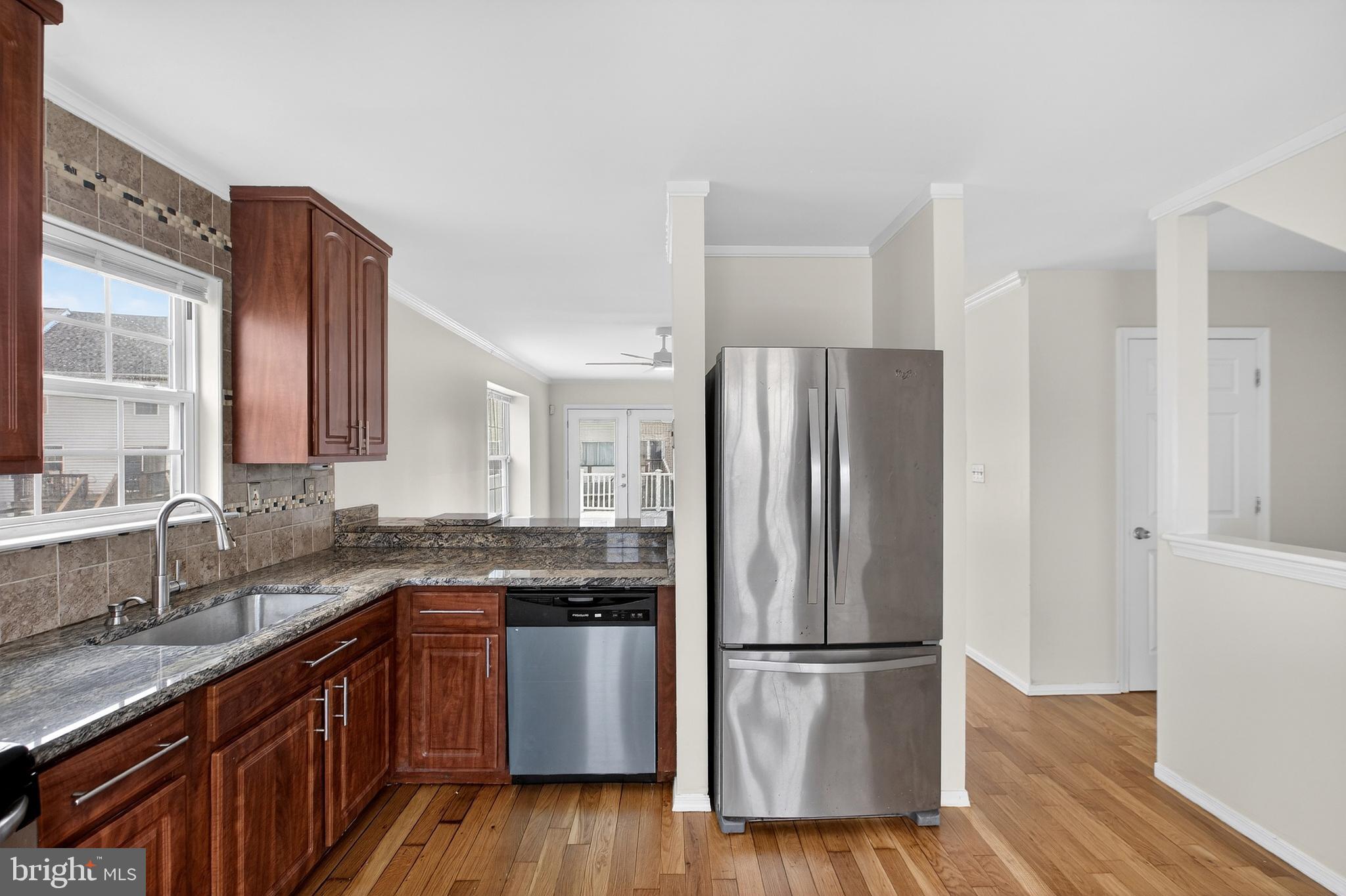 74 3 Rivers Drive Newark, DE 19702 - Photo 13 of 60