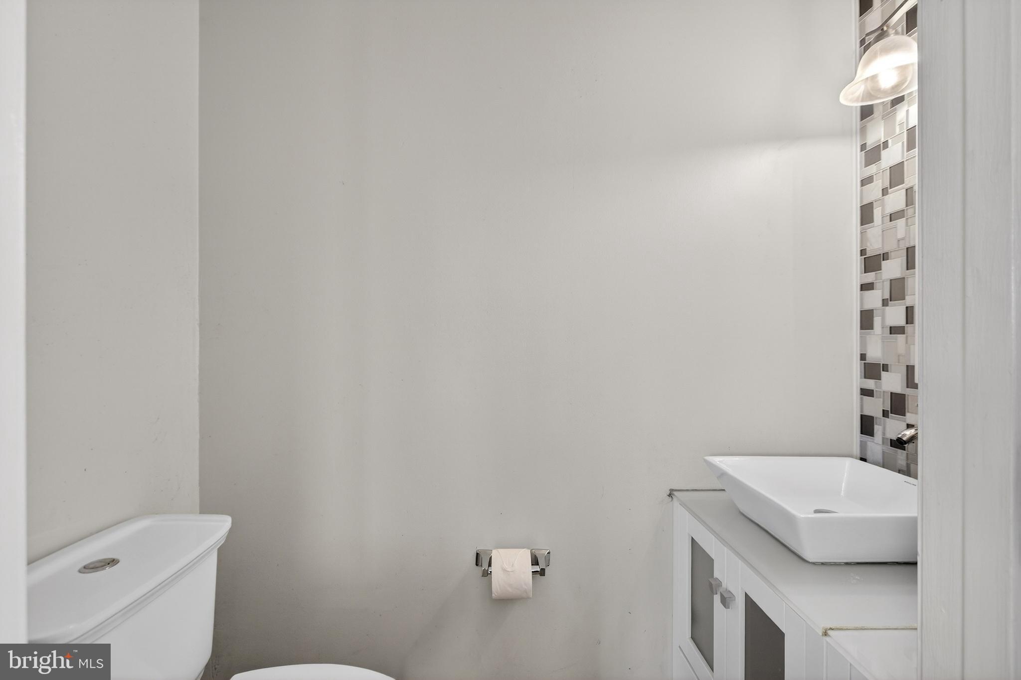 74 3 Rivers Drive Newark, DE 19702 - Photo 14 of 60