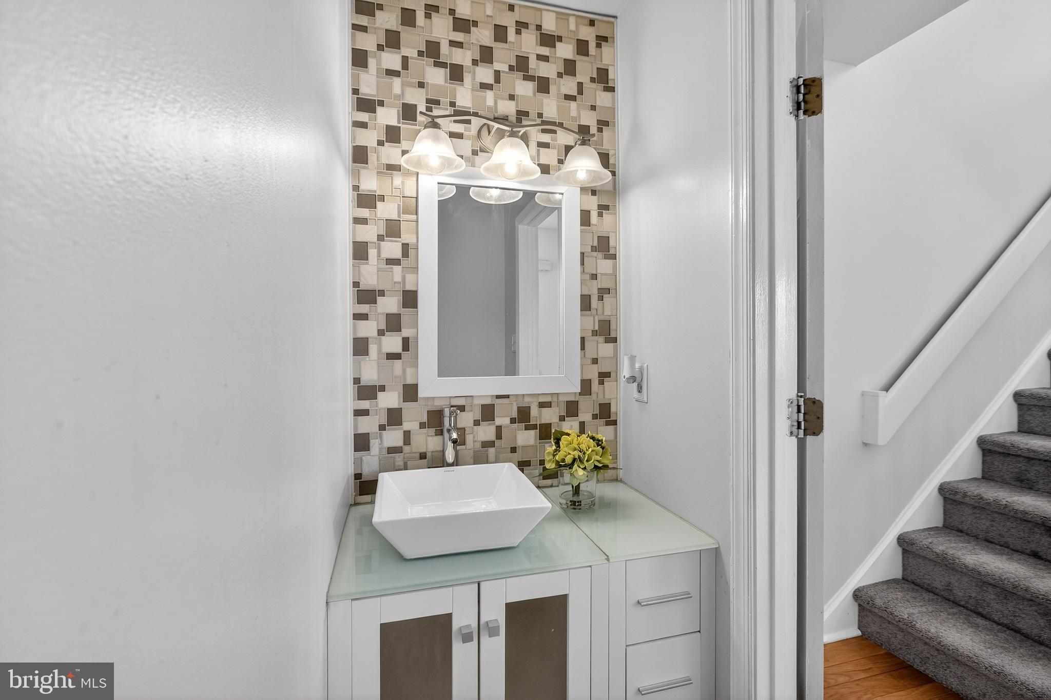 74 3 Rivers Drive Newark, DE 19702 - Photo 15 of 60