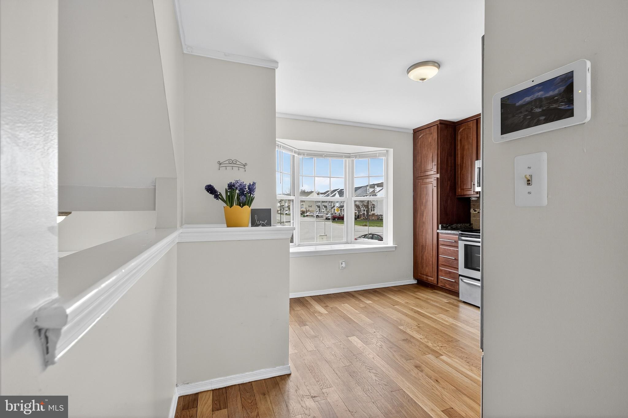 74 3 Rivers Drive Newark, DE 19702 - Photo 16 of 60