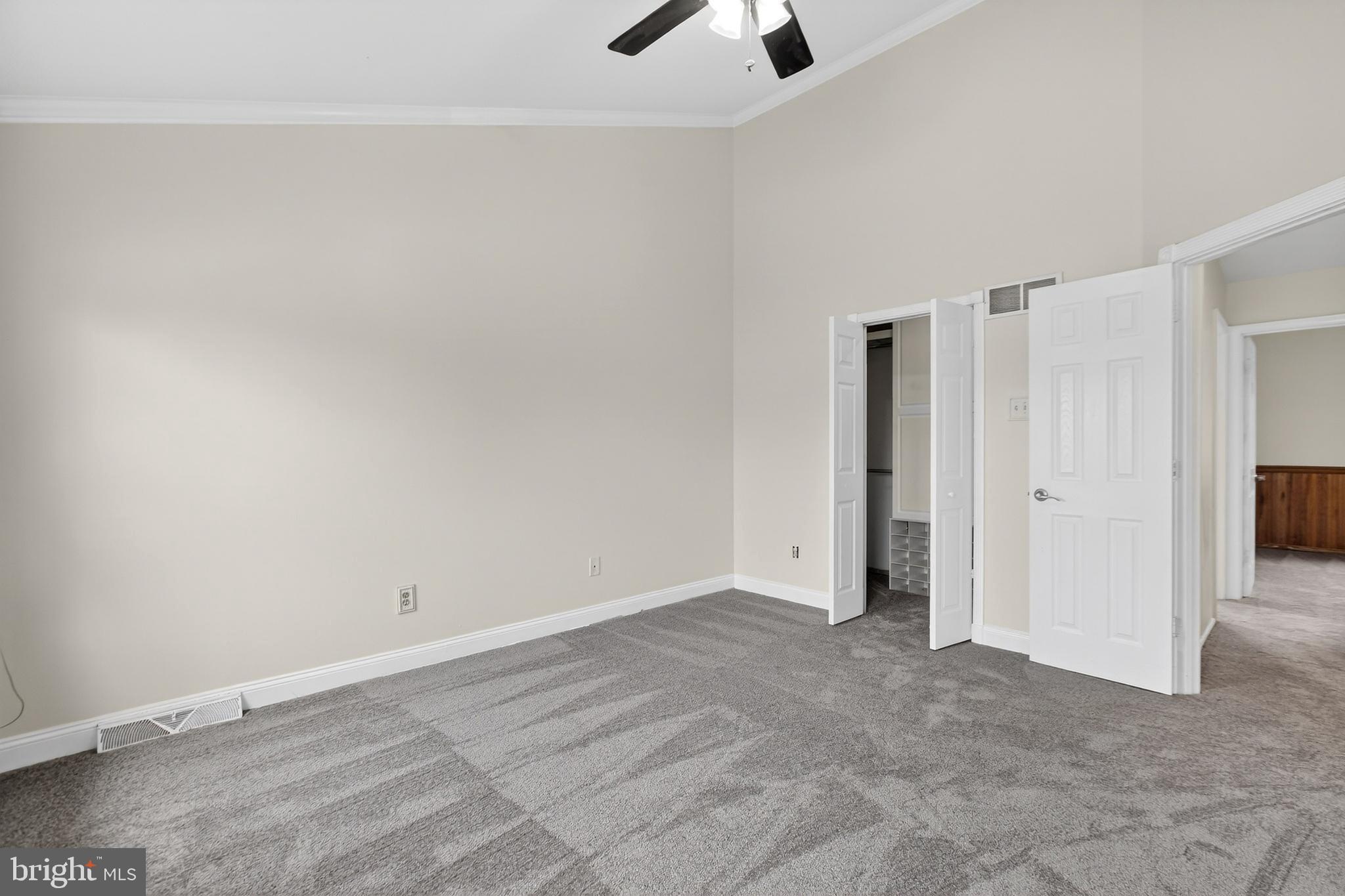 74 3 Rivers Drive Newark, DE 19702 - Photo 18 of 60