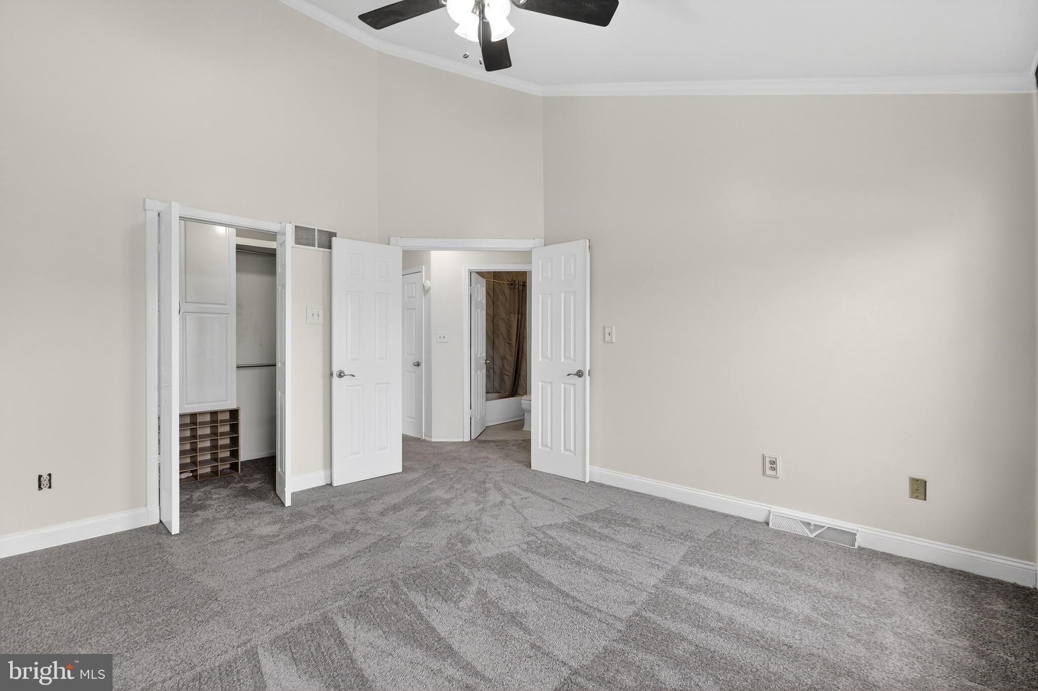 74 3 Rivers Drive Newark, DE 19702 - Photo 19 of 60