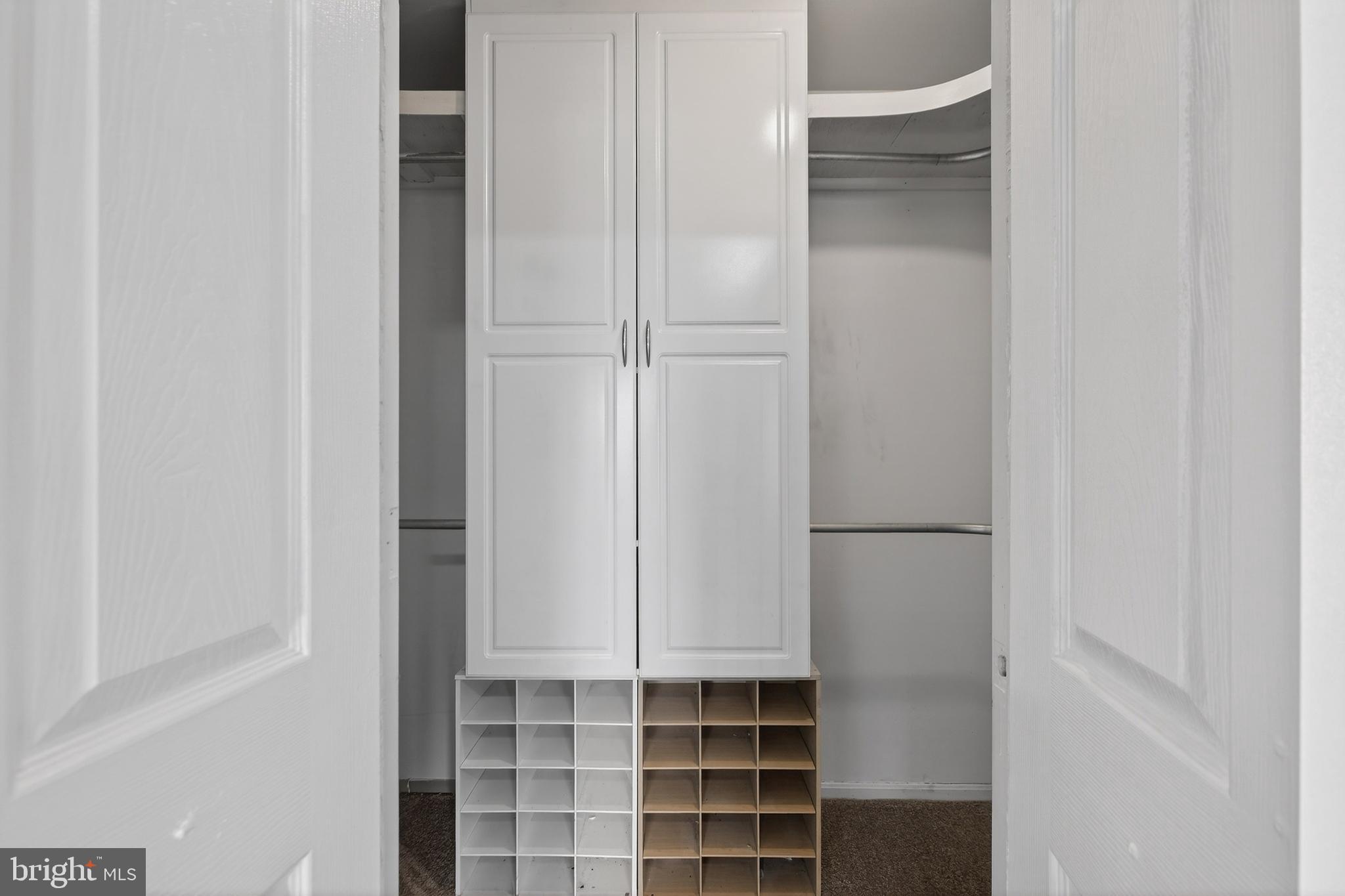 74 3 Rivers Drive Newark, DE 19702 - Photo 20 of 60