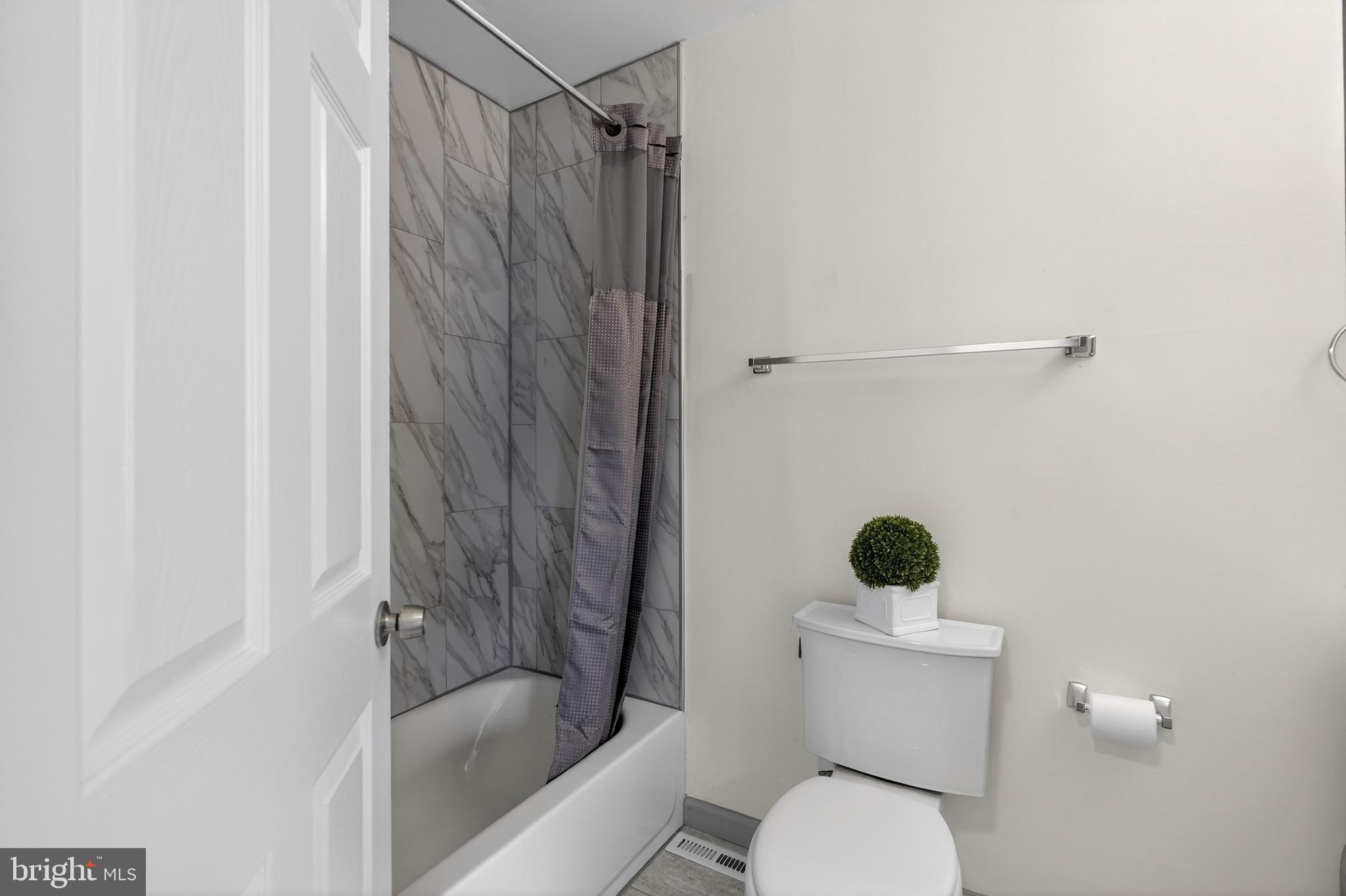 74 3 Rivers Drive Newark, DE 19702 - Photo 21 of 60