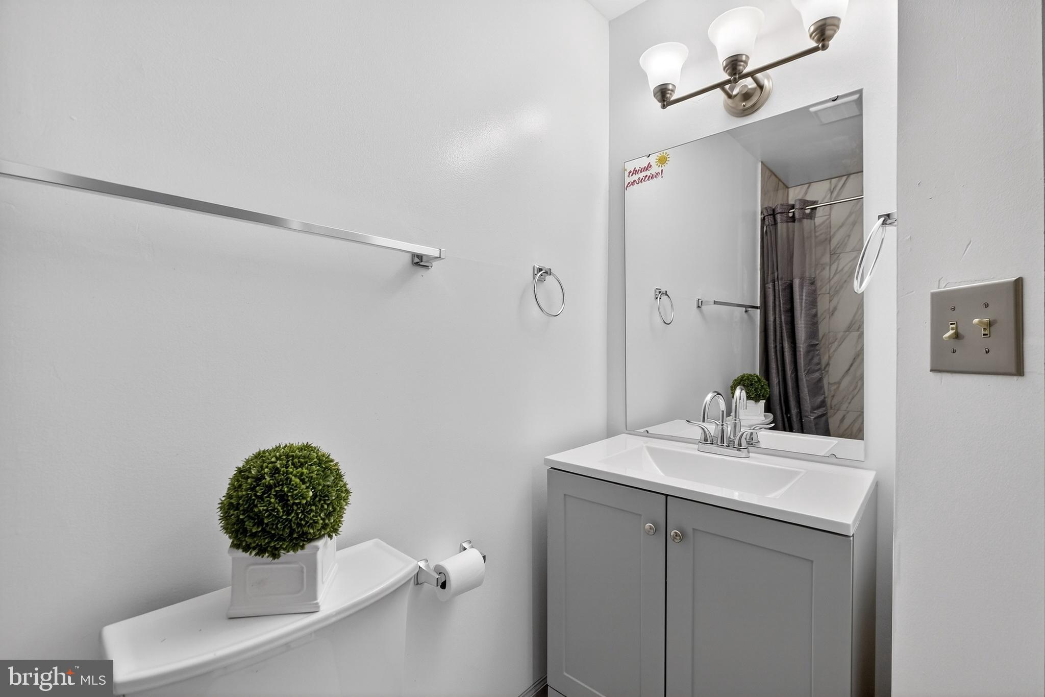 74 3 Rivers Drive Newark, DE 19702 - Photo 22 of 60