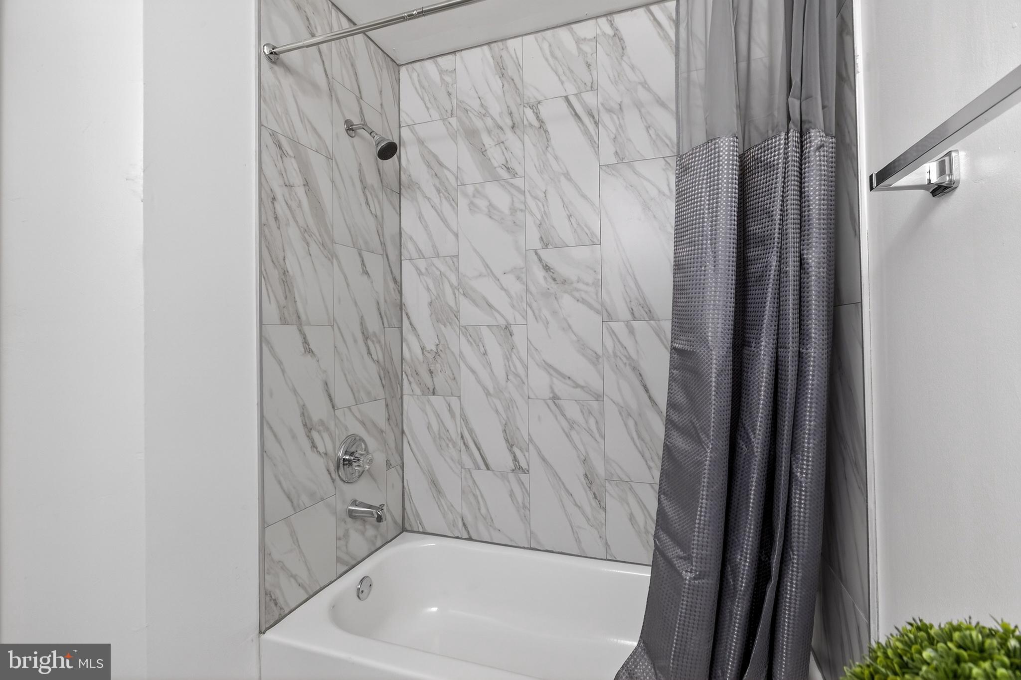 74 3 Rivers Drive Newark, DE 19702 - Photo 23 of 60