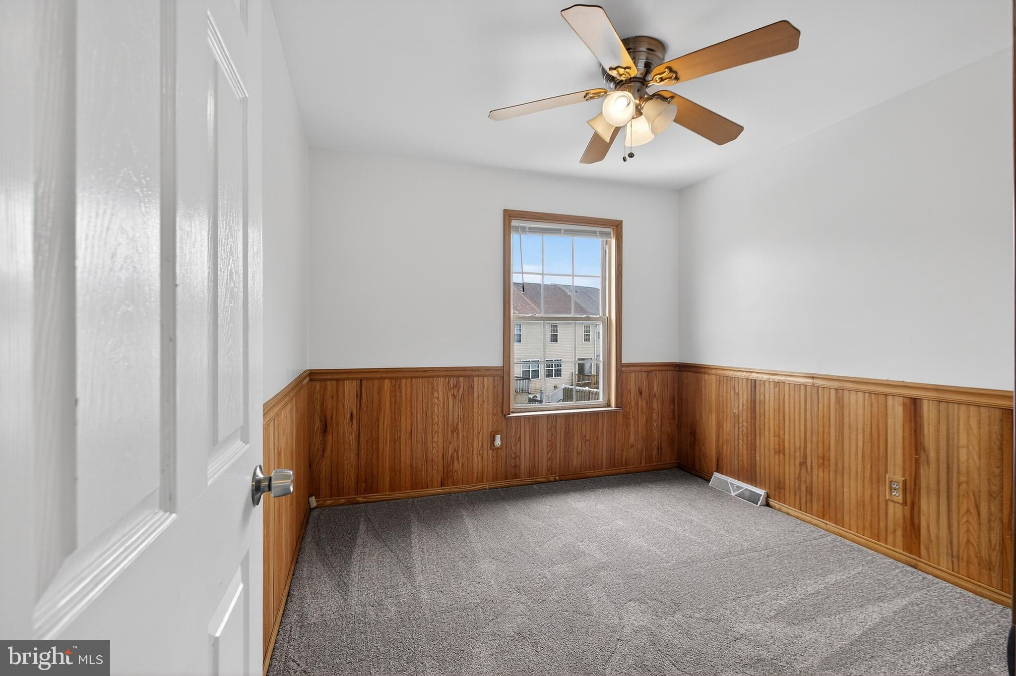 74 3 Rivers Drive Newark, DE 19702 - Photo 24 of 60