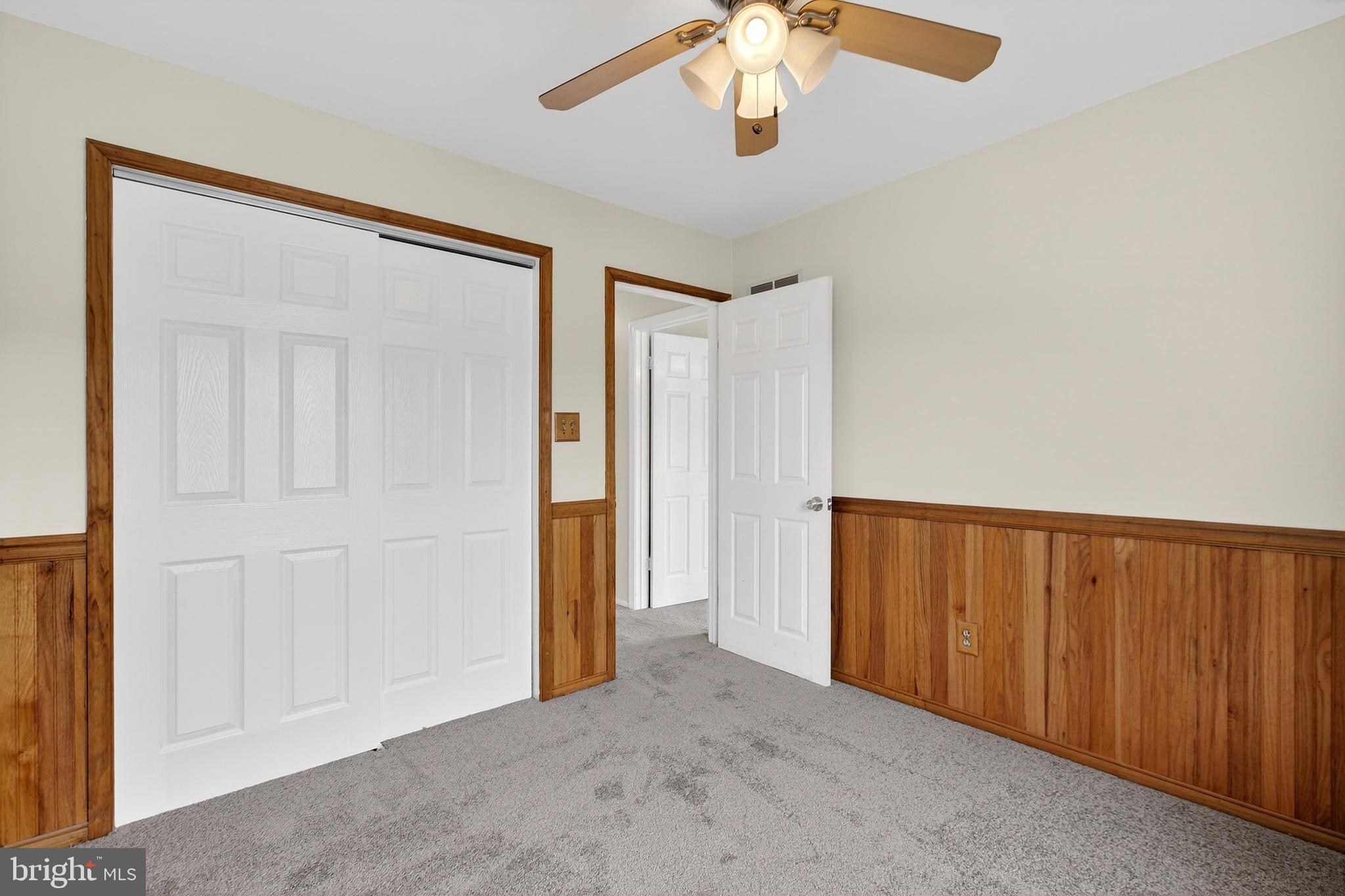 74 3 Rivers Drive Newark, DE 19702 - Photo 25 of 60