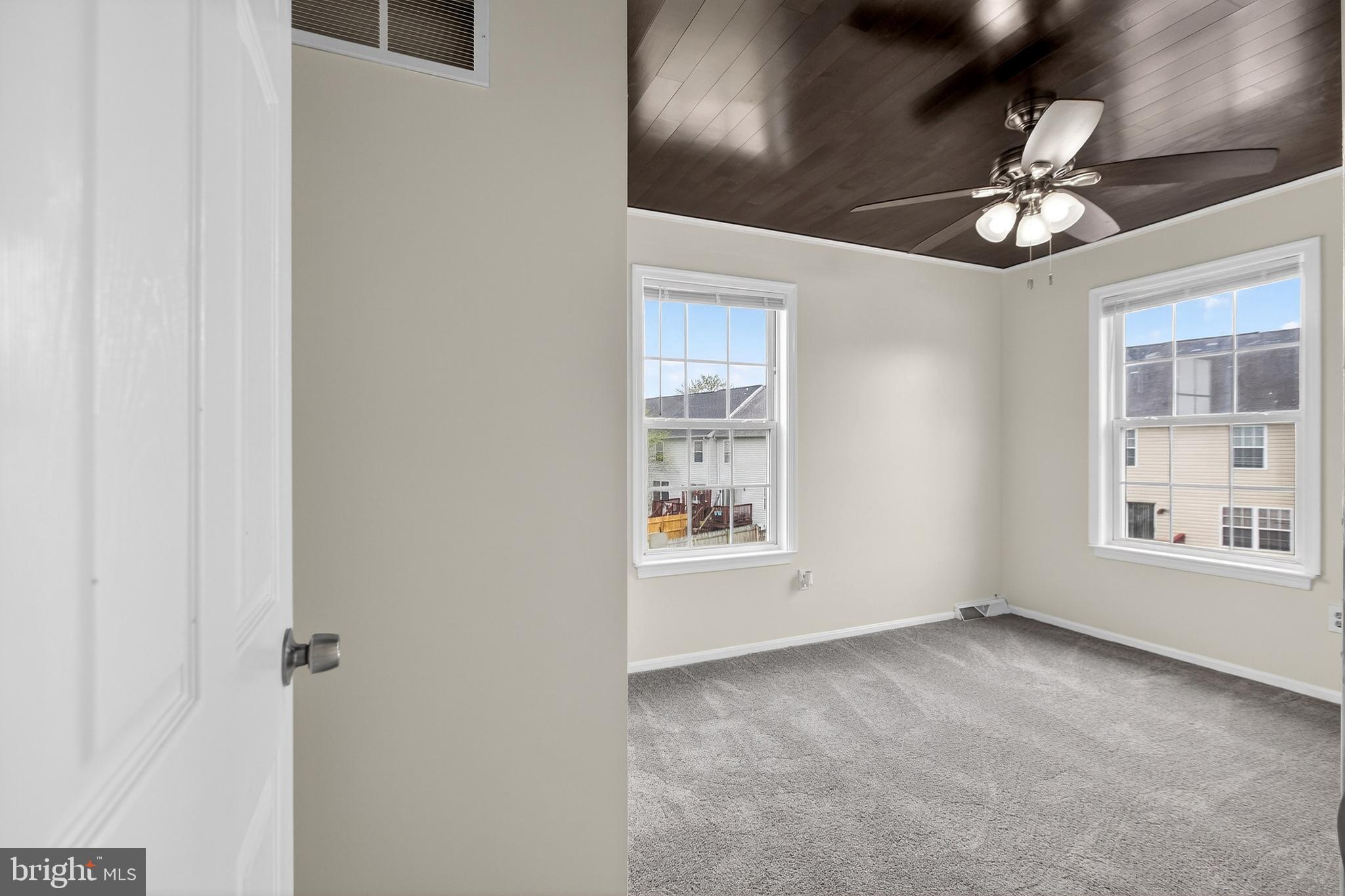 74 3 Rivers Drive Newark, DE 19702 - Photo 26 of 60