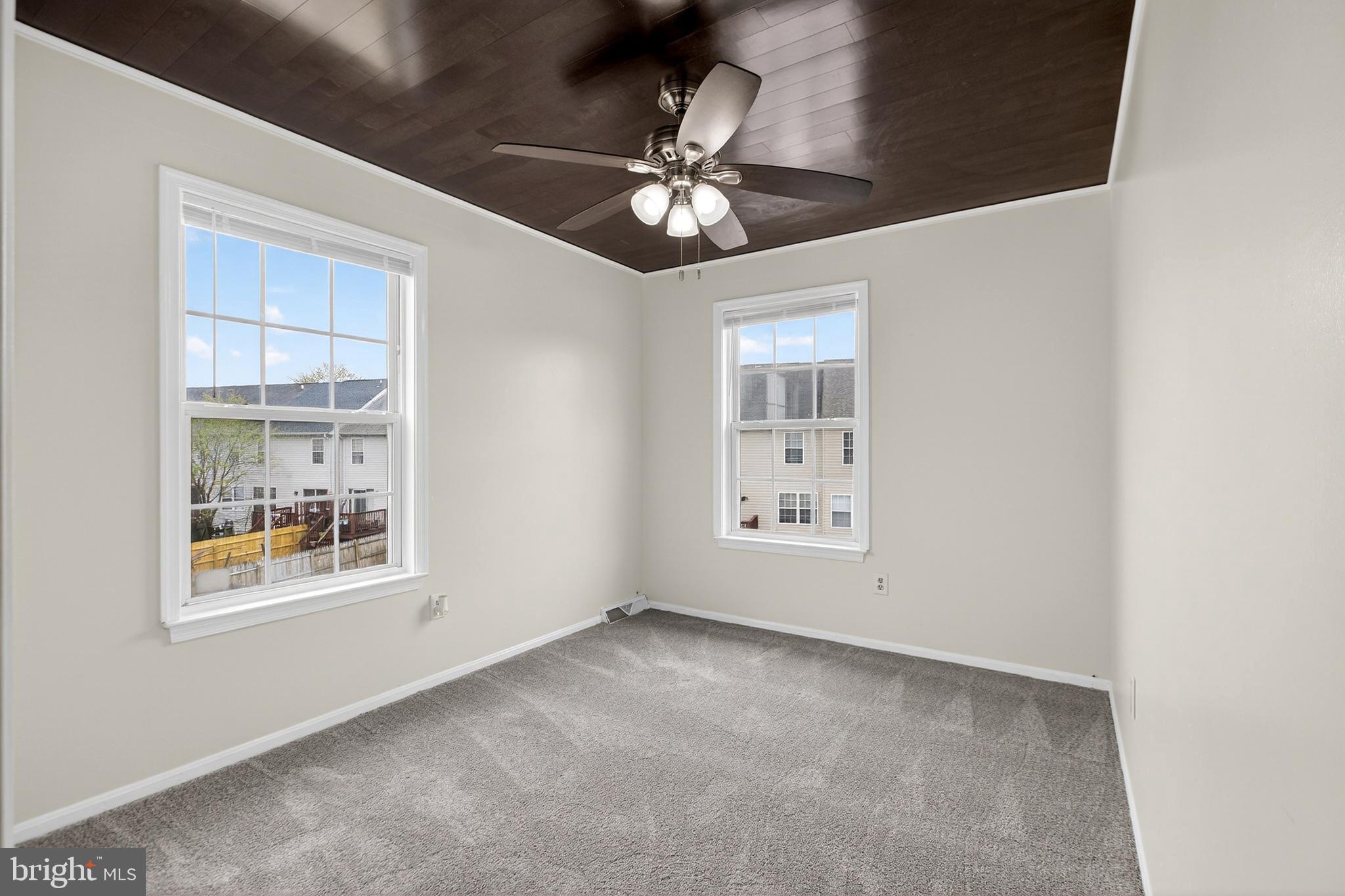 74 3 Rivers Drive Newark, DE 19702 - Photo 27 of 60