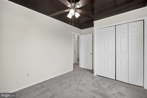 $325,000 | 74 3 Rivers Drive, Newark, DE 19702