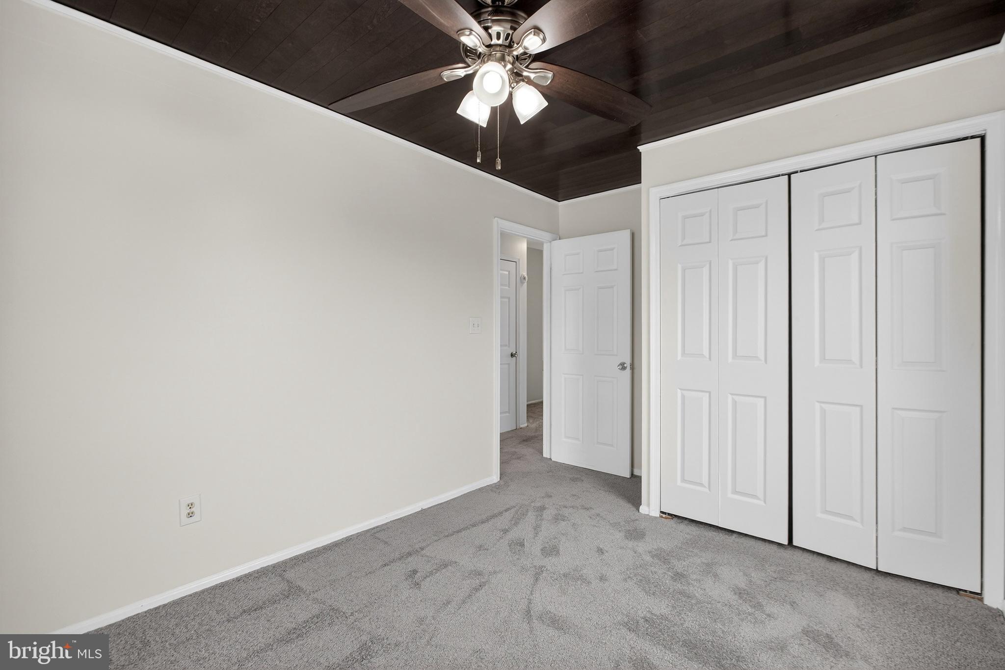 74 3 Rivers Drive Newark, DE 19702 - Photo 28 of 60