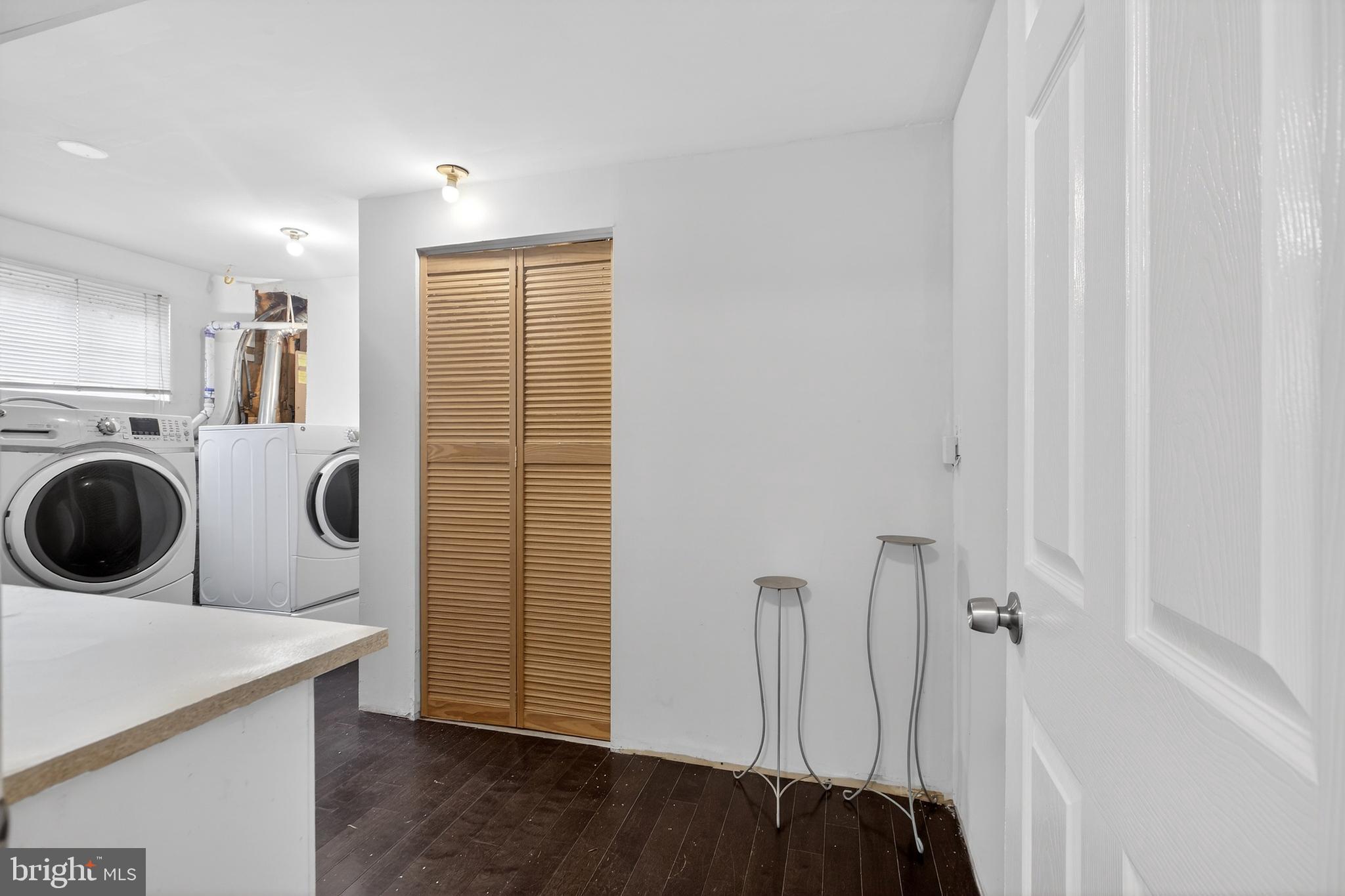 74 3 Rivers Drive Newark, DE 19702 - Photo 29 of 60