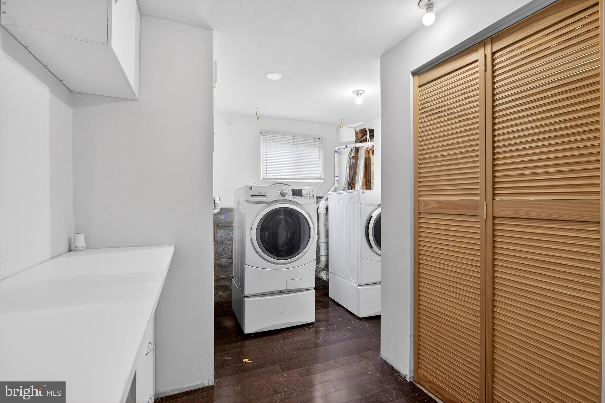 74 3 Rivers Drive Newark, DE 19702 - Photo 30 of 60