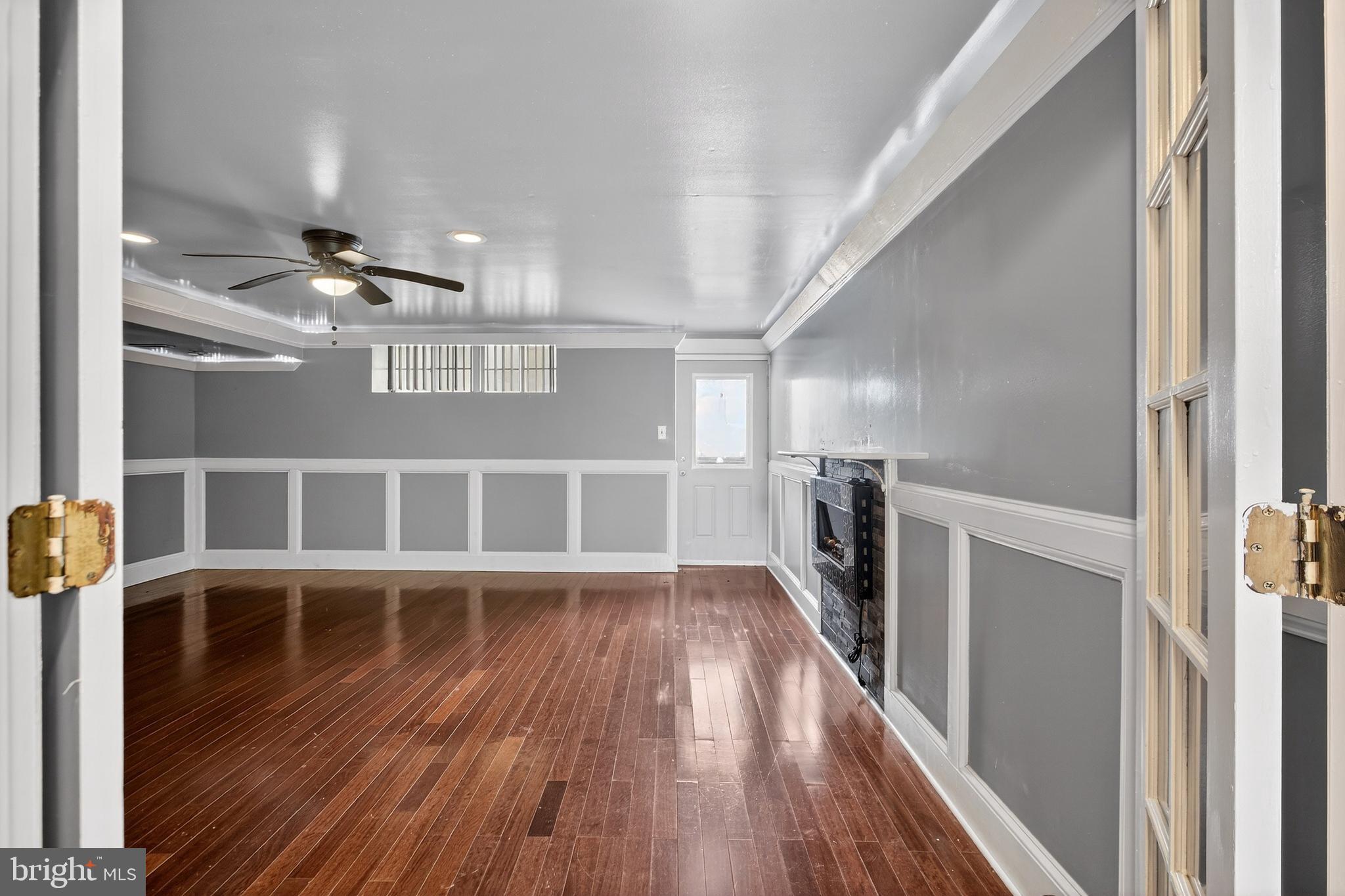 74 3 Rivers Drive Newark, DE 19702 - Photo 31 of 60