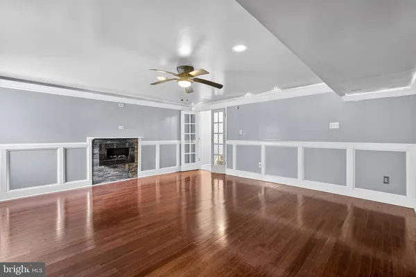 $325,000 | 74 3 Rivers Drive, Newark, DE 19702