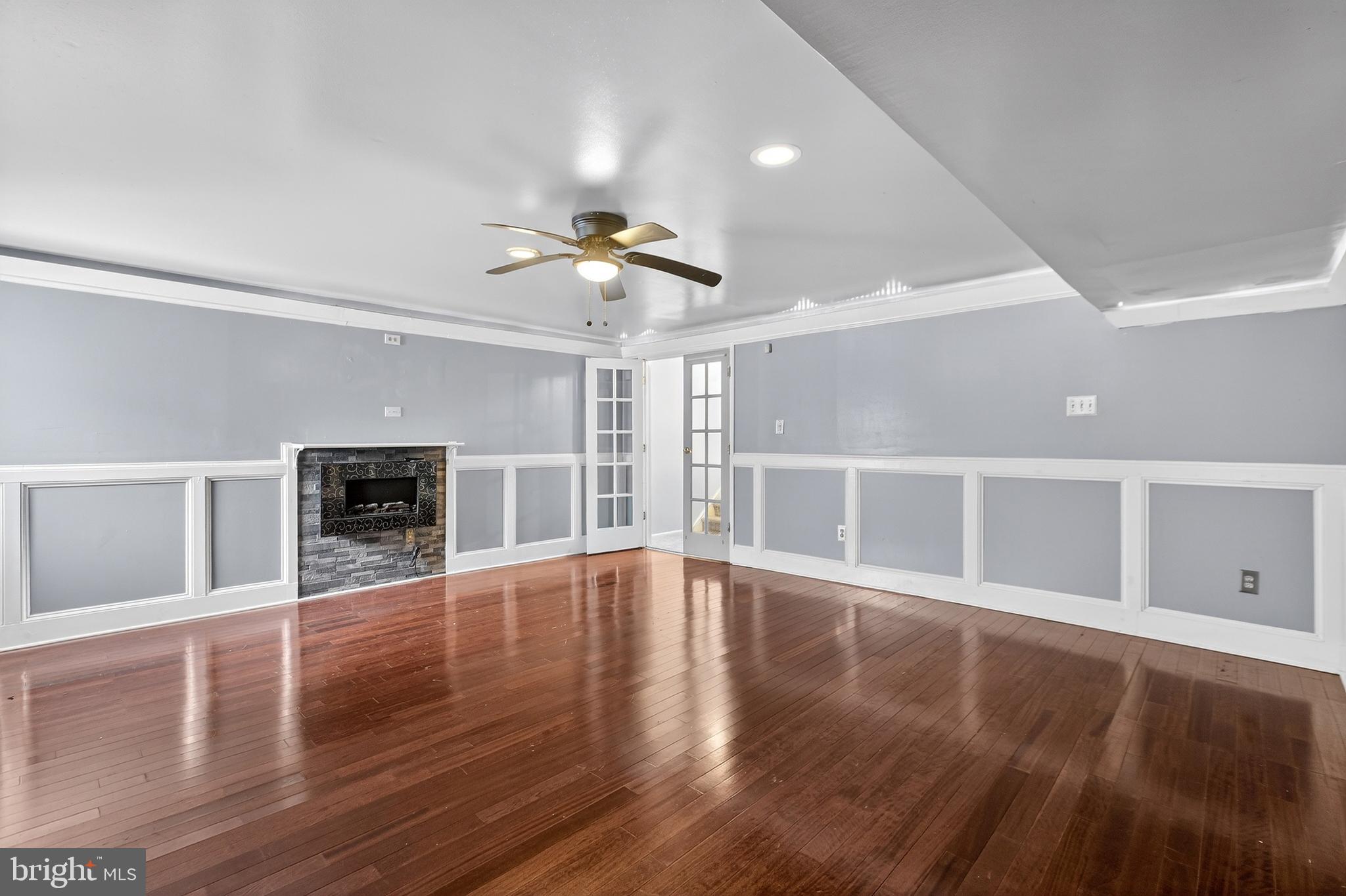 74 3 Rivers Drive Newark, DE 19702 - Photo 32 of 60