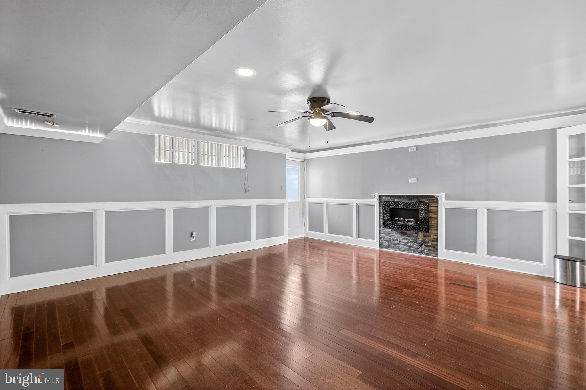 74 3 Rivers Drive Newark, DE 19702 - Photo 33 of 60