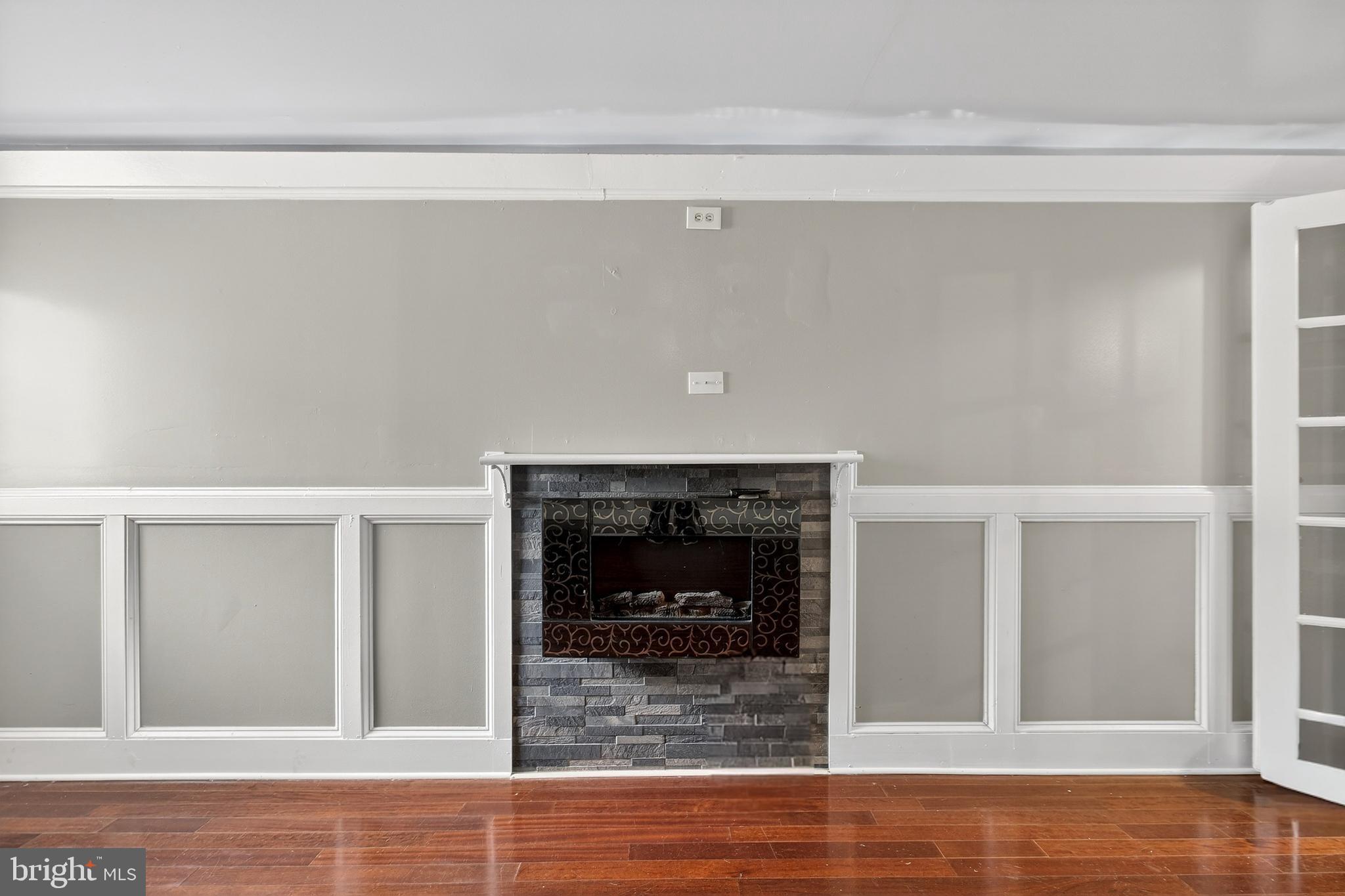 74 3 Rivers Drive Newark, DE 19702 - Photo 34 of 60