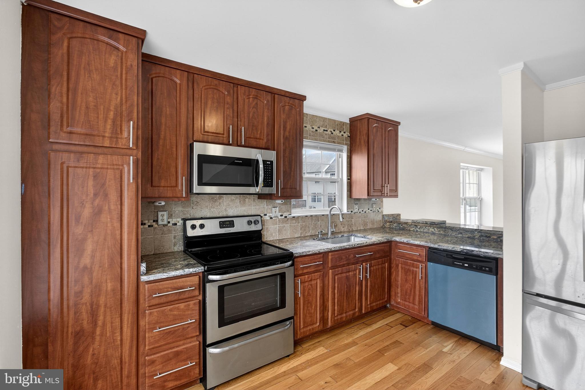 74 3 Rivers Drive Newark, DE 19702 - Photo 35 of 60