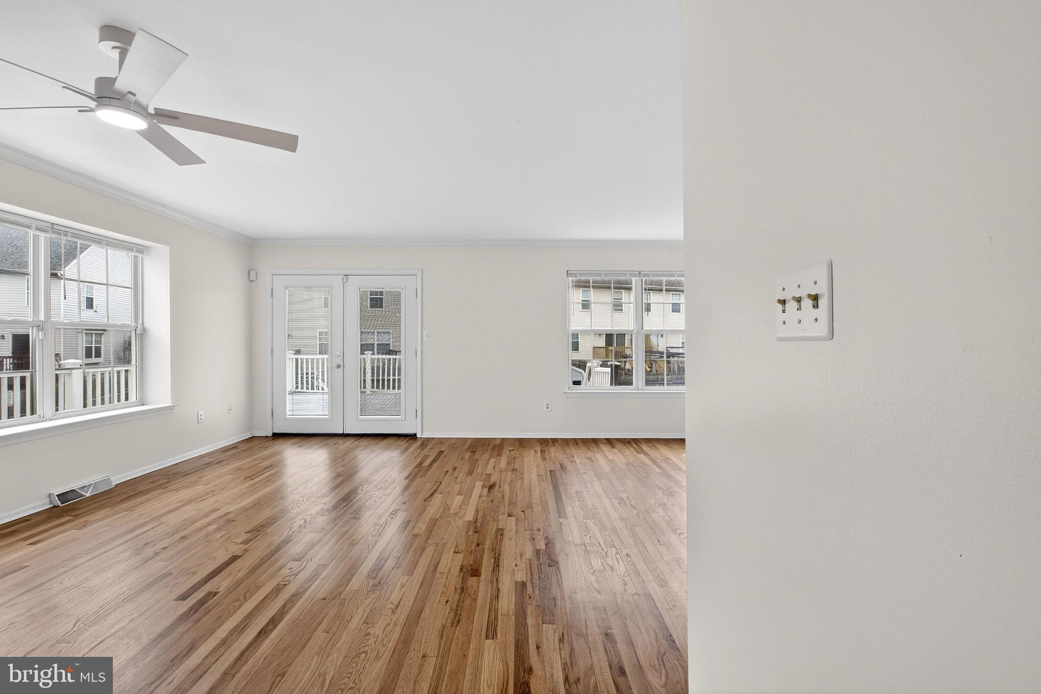 74 3 Rivers Drive Newark, DE 19702 - Photo 36 of 60