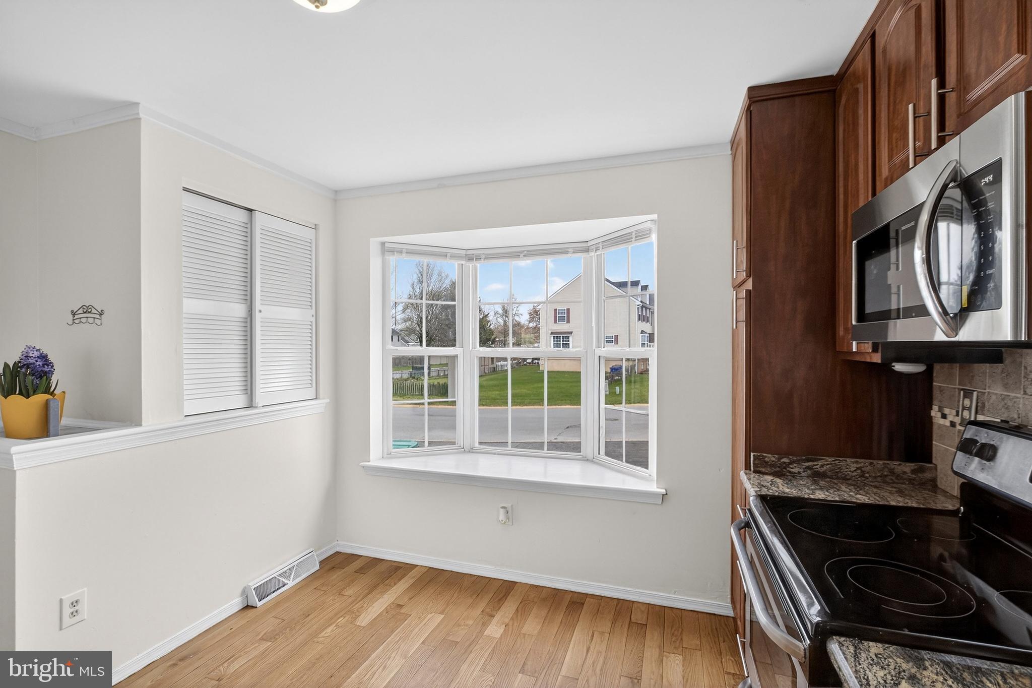 74 3 Rivers Drive Newark, DE 19702 - Photo 37 of 60